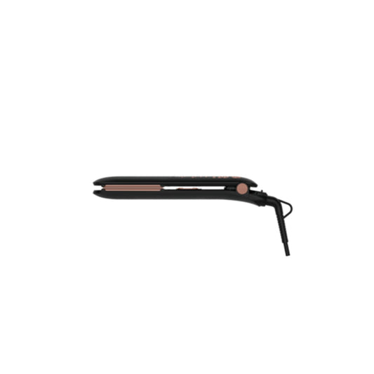 Rowenta SF1629F0 pegla za kosu