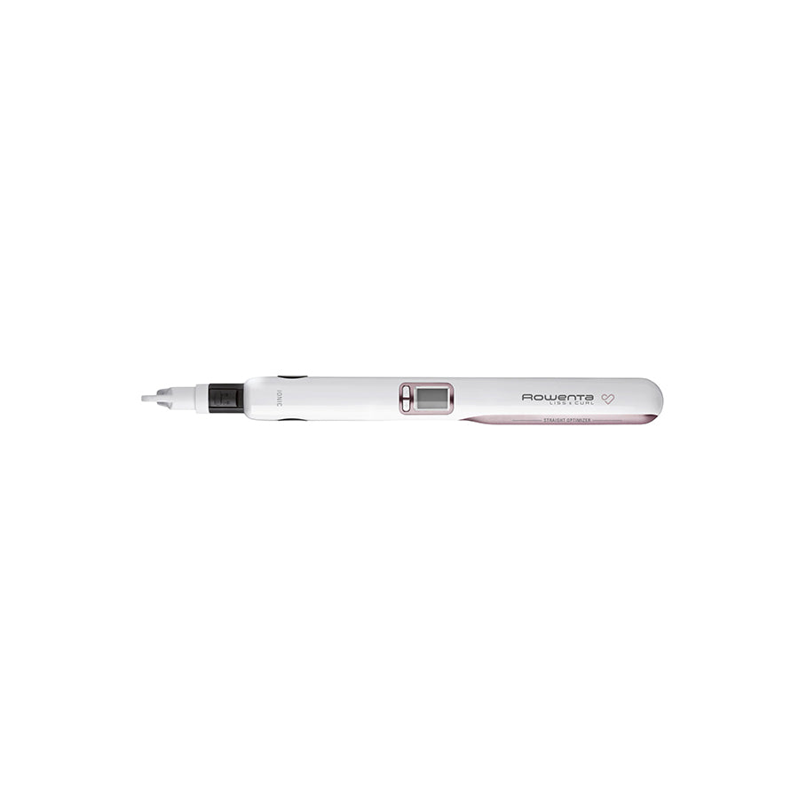 Rowenta SF7660F0 pegla za kosu