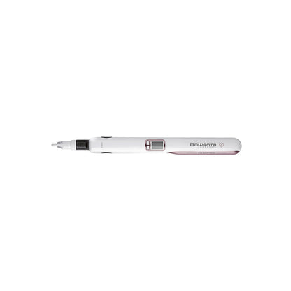 Rowenta SF7660F0 pegla za kosu
