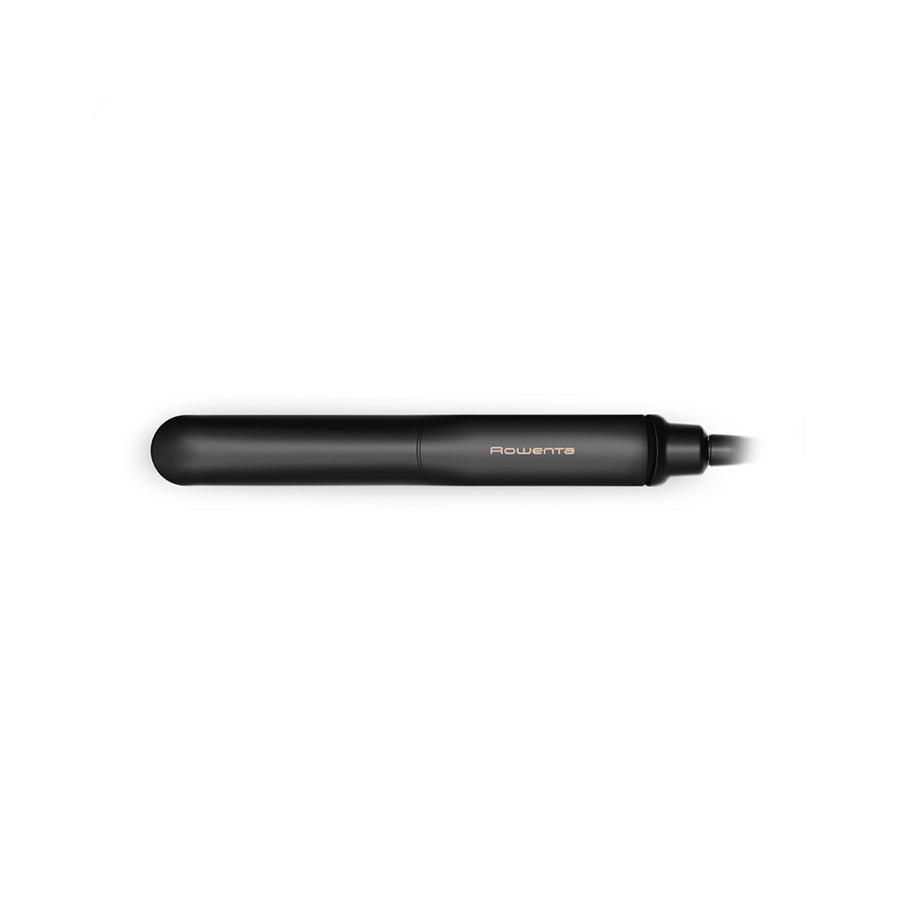 Rowenta SF8120F0 pegla za kosu