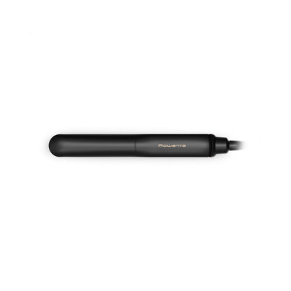 Rowenta SF8120F0 pegla za kosu
