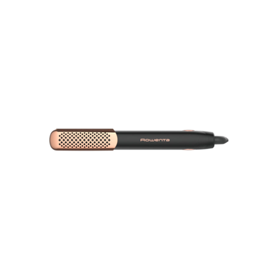 Rowenta SF8230F0 pegla za kosu