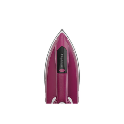 Beko SGA 6126 R parna stanica