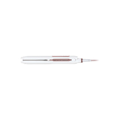 Omega Sencor SHI 4500GD pegla za kosu s titanijskim pločama i infracrvenim zagrijavanjem, temperature 100–230 °C