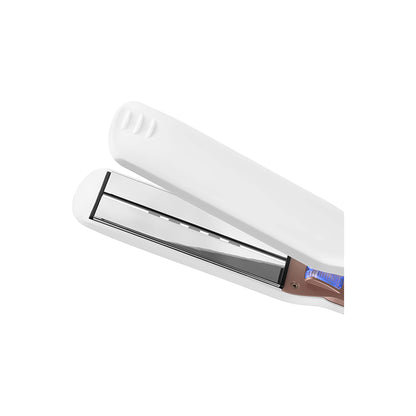 Omega Sencor SHI 4500GD pegla za kosu s titanijskim pločama, infracrveno zagrijavanje, temperatura 100-230°C