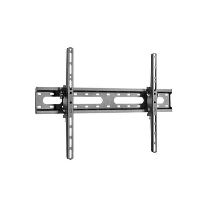 STELL SHO 4420 nosač za TV 37–70"