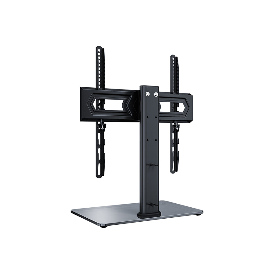 Omega STELL SHO 4800 stalak za TV od 32 do 55 inča, nosivost do 40 kg, VESA do 400×400