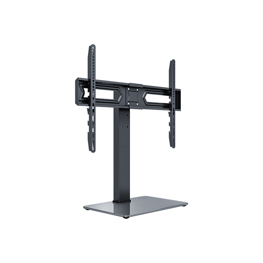 STELL SHO 4810 stolni stalak za TV 37–70"