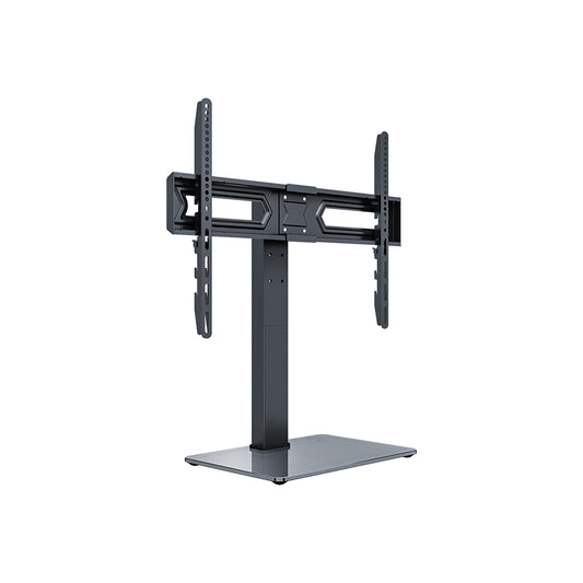 STELL SHO 4810 stolni stalak za TV 37–70"