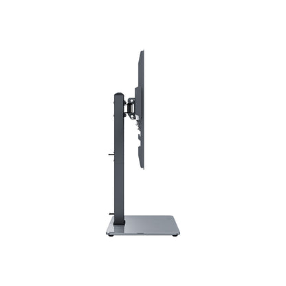 STELL SHO 4810 stolni stalak za TV 37–70"