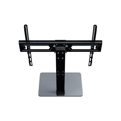 STELL SHO 4810 stolni stalak za TV 37–70"