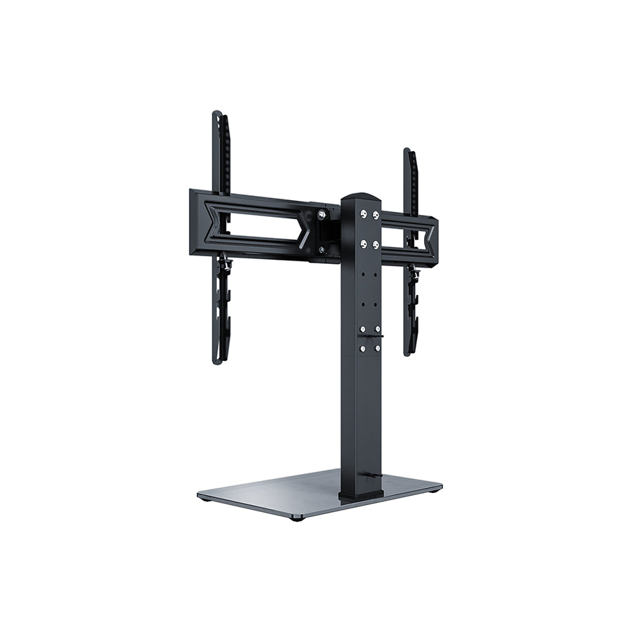 STELL SHO 4810 stolni stalak za TV 37–70"