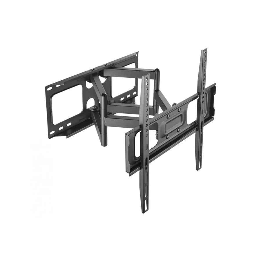 STELL SHO 5610 izvlačni nosač za TV 32–70"