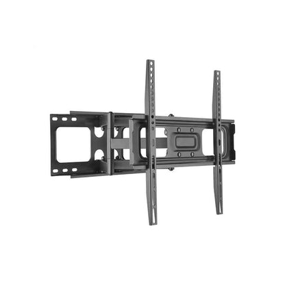 STELL SHO 5610 izvlačni nosač za TV 32–70"
