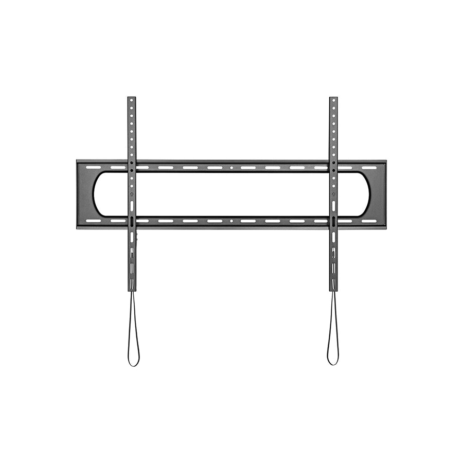 STELL SHO 7220 fiksni nosač za TV 60–120"