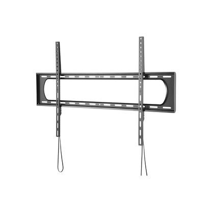 STELL SHO 7220 fiksni nosač za TV 60–120"