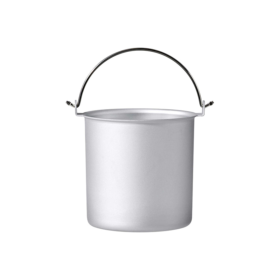 Sencor SIC 3000WH aparat za sladoled s kompresorom – 1 L, 4 programa, sladoled i jogurt
