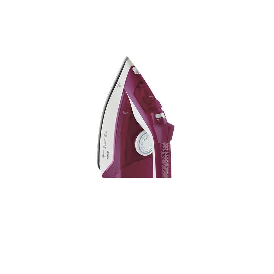 Beko SIM 3126 R pegla na paru – 2600 W
