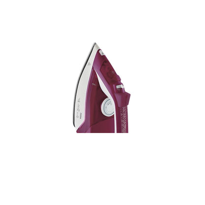 Beko SIM 3126 R pegla na paru – 2600 W