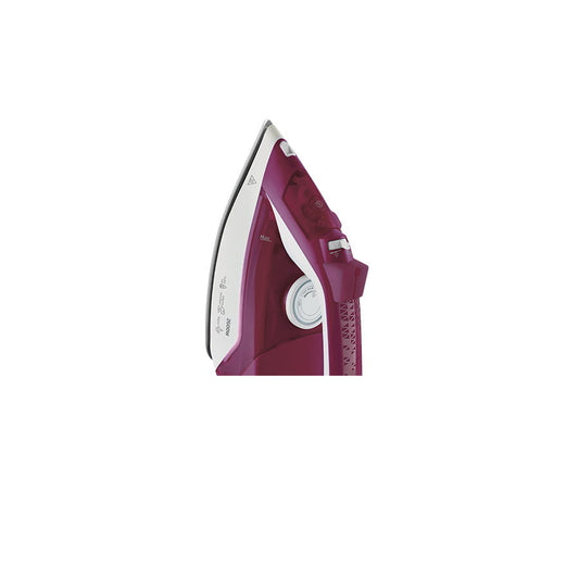 Beko SIM 3126 R pegla na paru – 2600 W