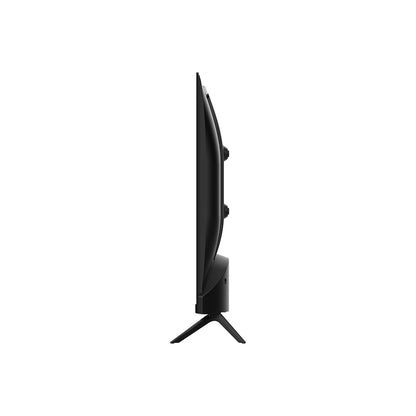 LED TV Sencor SLE 3234 od 32 inča s HD Ready i frekvencijom od 60 Hz, prikazan na slici