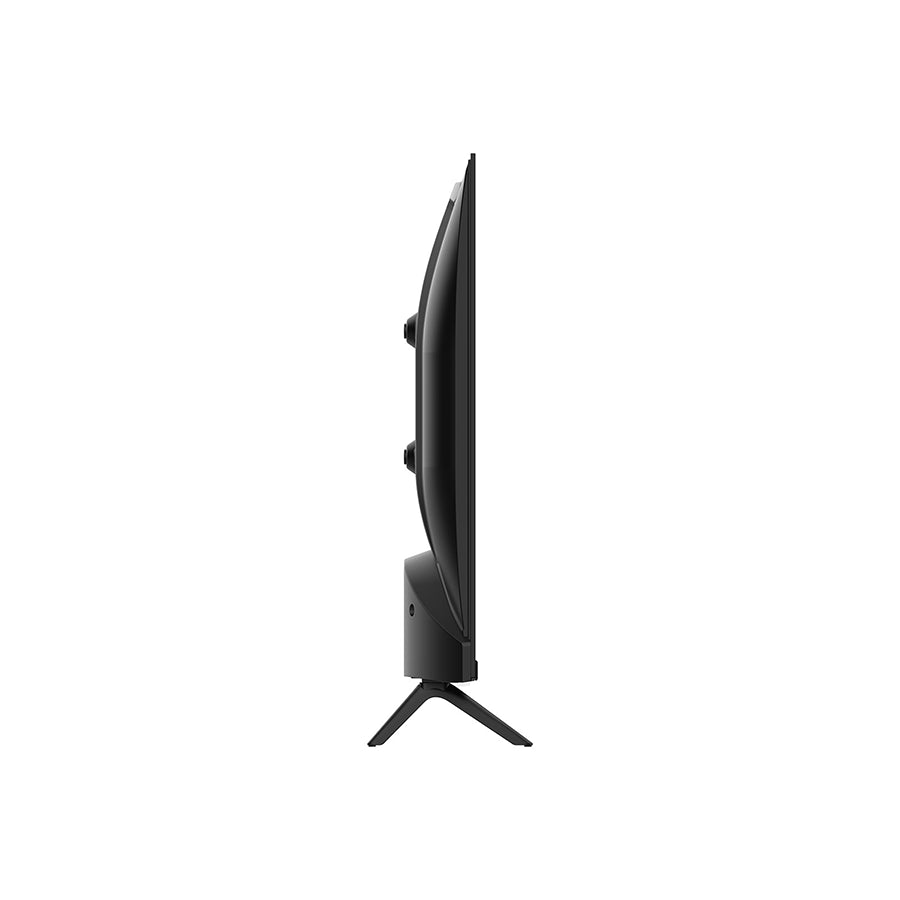 Sencor SLE 3234 32-inčni LED TV Omega s HD Ready rezolucijom i brzinom od 60 Hz, prikazan na slici.