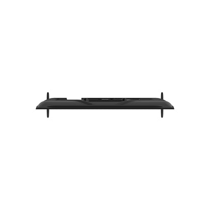 Sencor SLE 3234 32-inčni LED TV s HD Ready rezolucijom i 60 Hz osigurava jasnu sliku na ekranu.