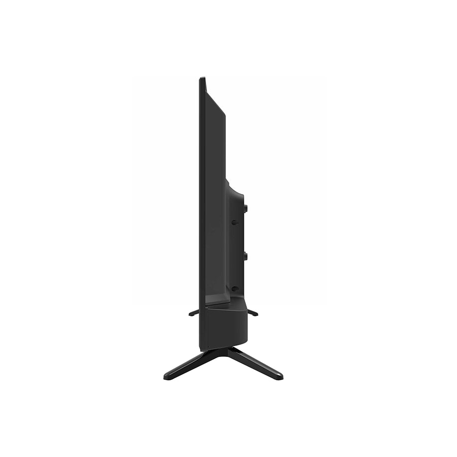 LED televizor Omega Sencor SLE3233TCS 32" HD Ready s DVB-T2/S2, prikaz slike na ekranu