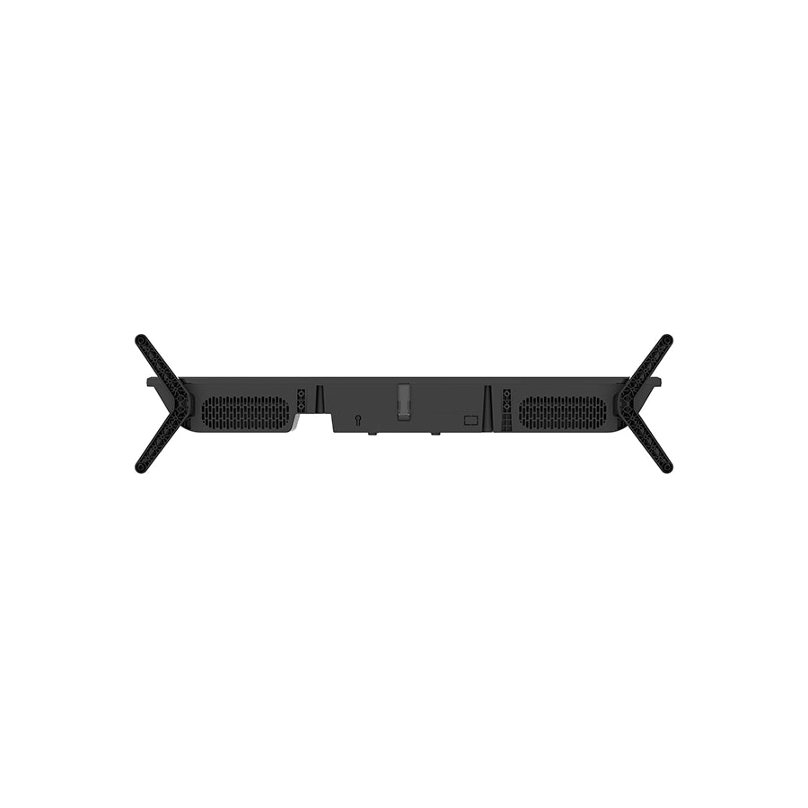 HD Ready Sencor SLE3233TCS 32" LED TV s DVB-T2/S2 prikazom, 1366×768 rezolucijom i modernim dizajnom.