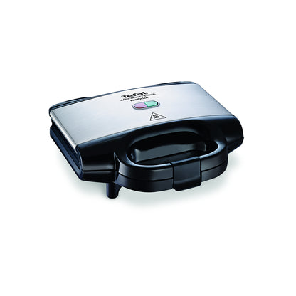Tefal SM155212 aparat za sendviče