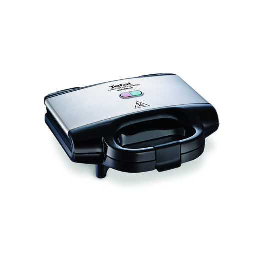 Tefal SM155212 aparat za sendviče