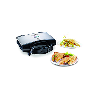 Tefal SM155212 aparat za sendviče