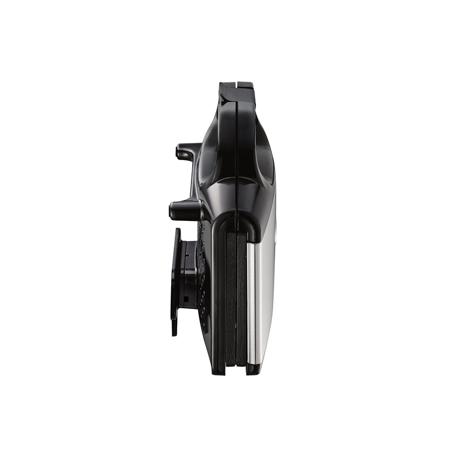 Tefal SM155212 aparat za sendviče