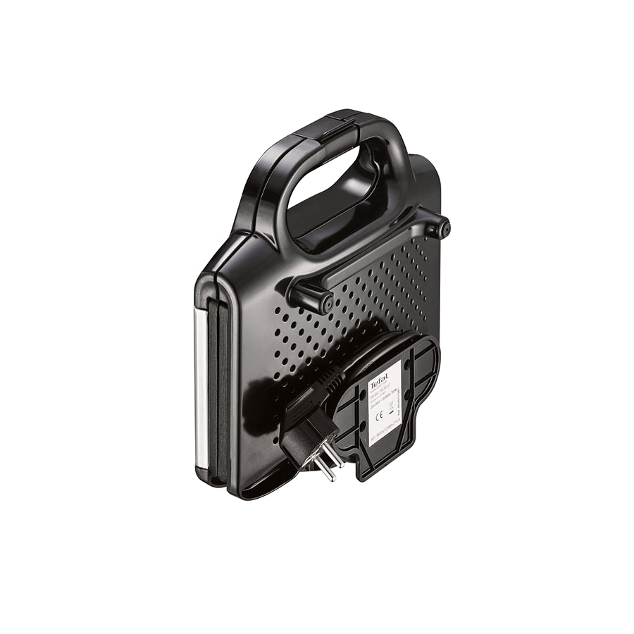 Tefal SM155212 aparat za sendviče