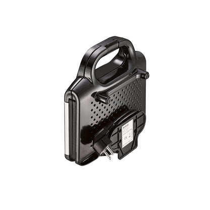 Tefal SM155212 aparat za sendviče