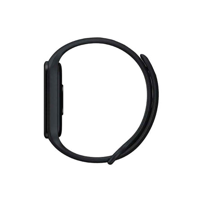 Xiaomi Smart Band 8 Active Black pametna narukvica