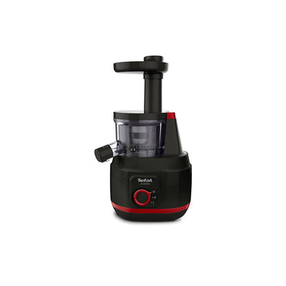 Tefal ZC150838 spori sokovnik
