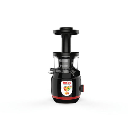 Tefal ZC150838 spori sokovnik