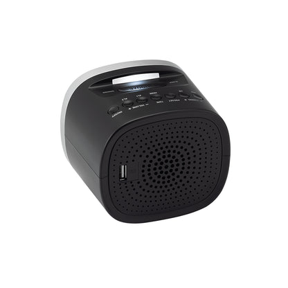 Grundig Sonoclock 2500 BT radio budilnik