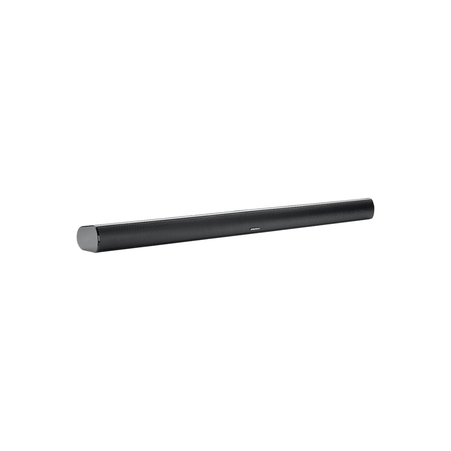 Grundig DSB 950 Black soundbar