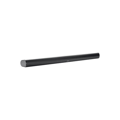 Grundig DSB 950 Black soundbar