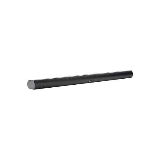 Grundig DSB 950 Black soundbar