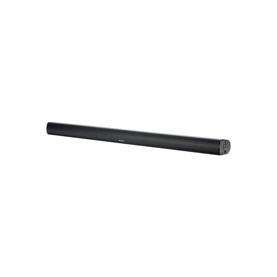 Grundig DSB 950 Black soundbar