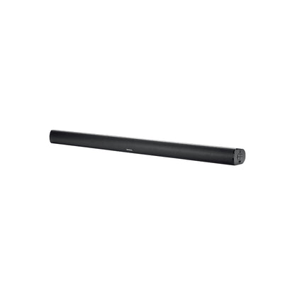 Grundig DSB 950 Black soundbar
