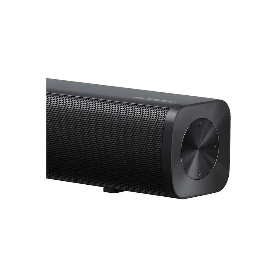 Xiaomi Mi Soundbar 2.0 zvučna traka