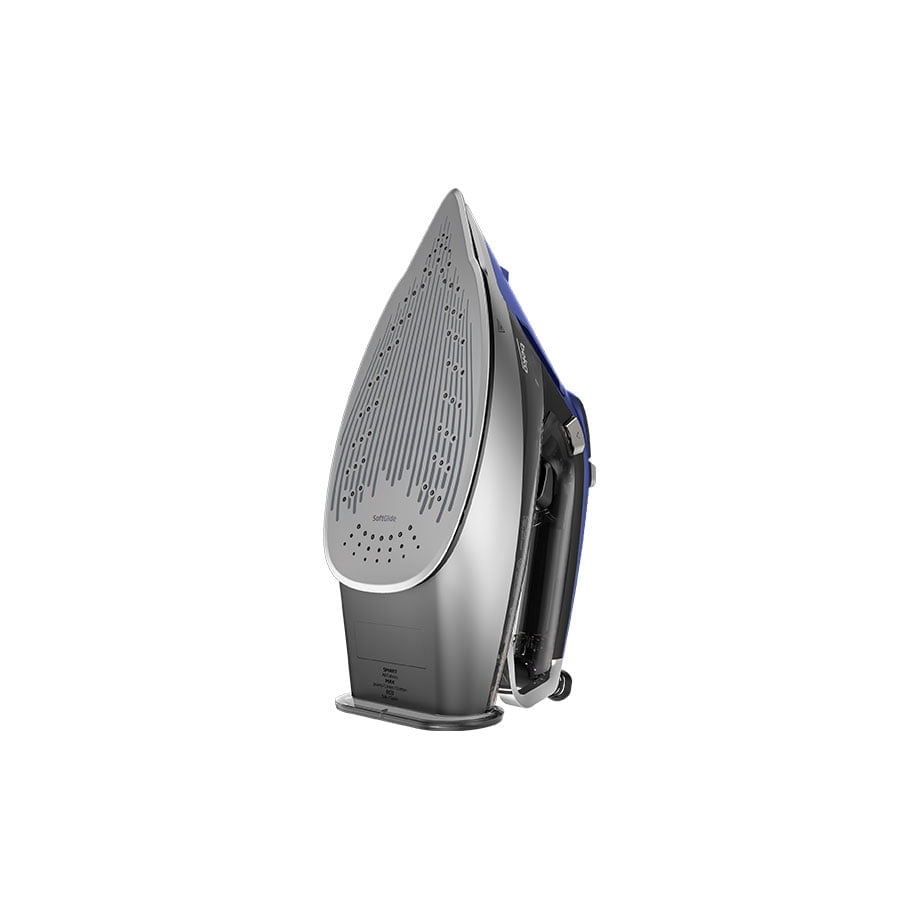 Beko SPA 9130 B pegla na paru