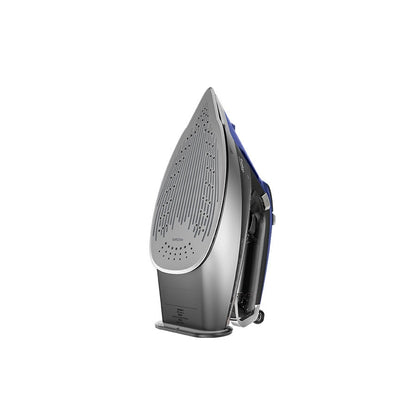 Beko SPA 9130 B pegla na paru