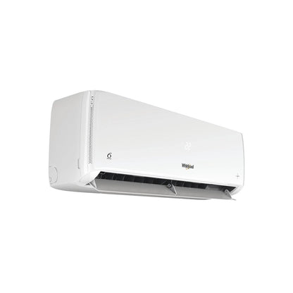 Whirlpool SPICR318WF Inverter WiFi klima – 18.000 BTU, A++ hlađenje, R32, toplotna pumpa