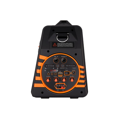 Sencor SSS 3600 Kids Bluetooth zvučnik