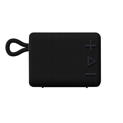 Sencor SSS 1400 Black Bluetooth zvučnik